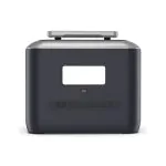 Портативна зарядна станція ALTEK CP 1000 1075,2Вт/год - Зображення 2