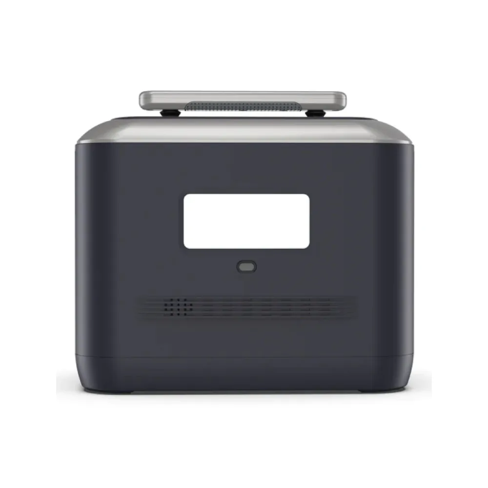 Портативна зарядна станція ALTEK CP 1000 1075,2Вт/год - Зображення 2