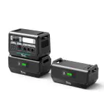 Акумулятор літієвий ALTEK PowerPack Pro Plus - Зображення 2