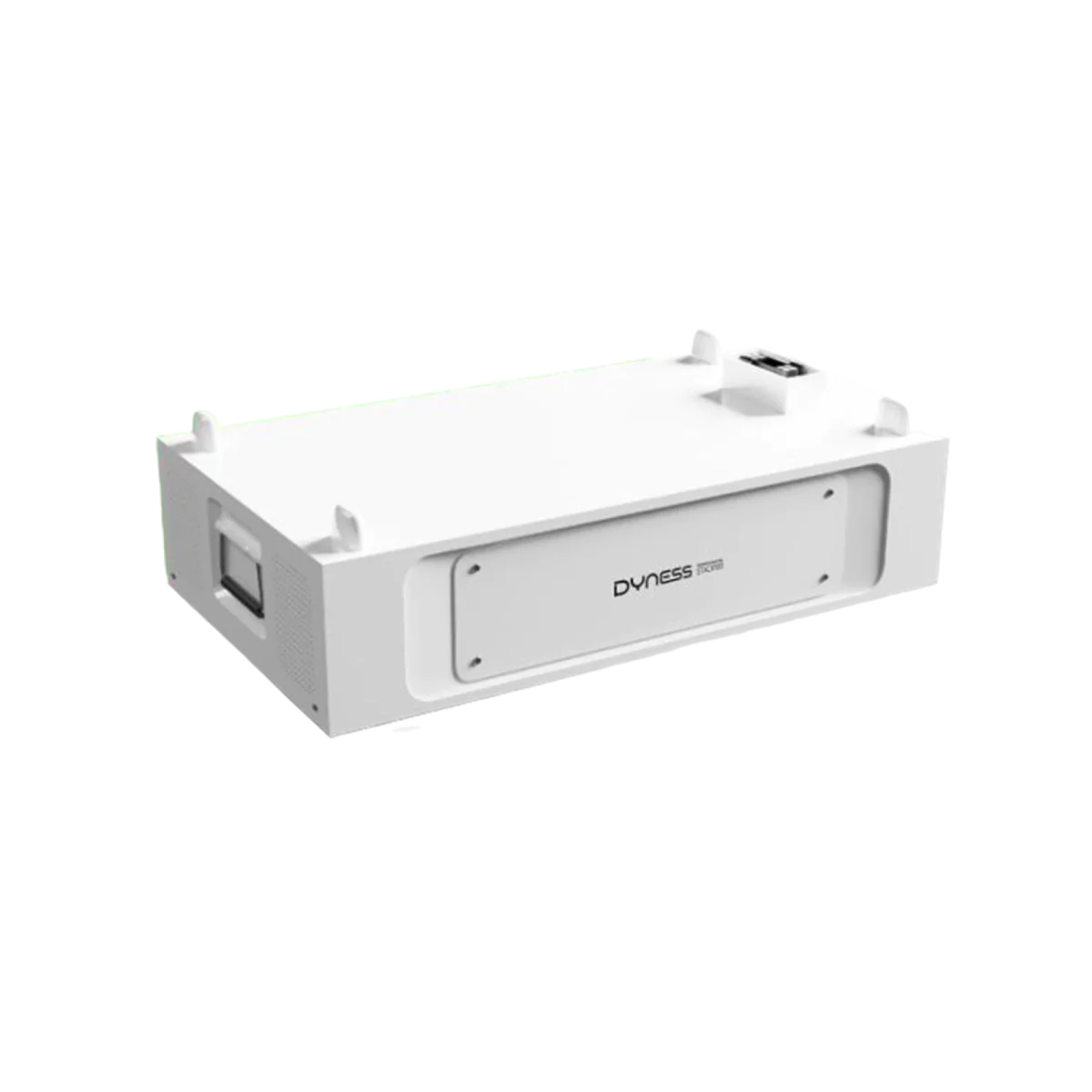 Dyness S51100 LiFePO4 Акумуляторна батарея 5,12кВт - Зображення 2