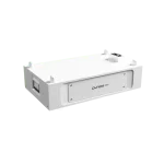 Dyness S51100 LiFePO4 Акумуляторна батарея 5,12кВт - Зображення 2