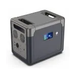 Портативна зарядна станція ALTEK СР 2500 1843,2Вт/год - Зображення 2