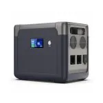 Портативна зарядна станція ALTEK СР 2500 1843,2Вт/год - Зображення 3