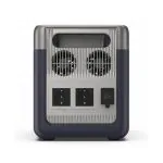 Портативна зарядна станція ALTEK СР 2500 1843,2Вт/год - Зображення 5