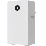 Deye RW-F16 LiFePO4 Акумуляторна батарея 16кВт/год - Зображення 2