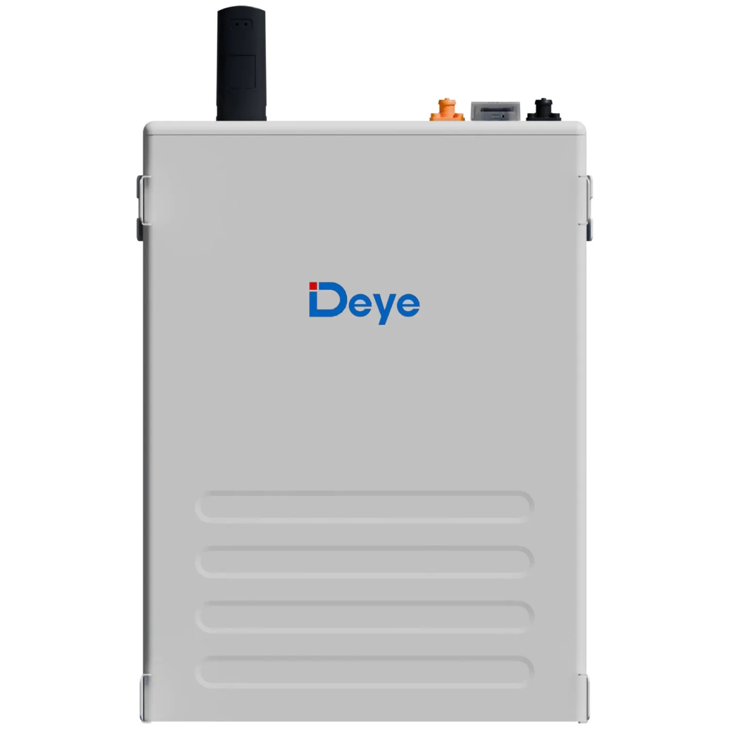 Deye SE-F5 Pro-L LiFePO4 Акумуляторна батарея 5,12 кВт/год