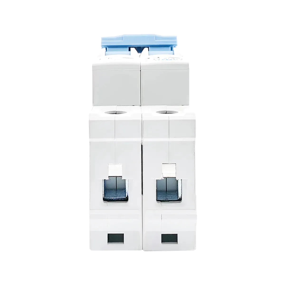 TOMZN TOB7Z-63 автоматичний вимикач постійного струму DC - Зображення 2