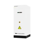 Система зберігання енергії Growatt AXE 60.0H-1HT-S1 60 кВт