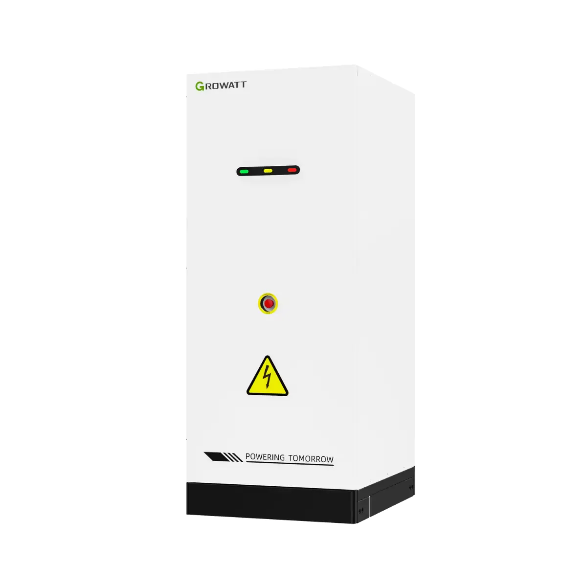 Система зберігання енергії Growatt AXE 60.0H-1HT-S1 60 кВт/год