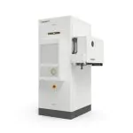 Система зберігання енергії Growatt AXE 60.0H-1HT-S1 60 кВт - Зображення 2