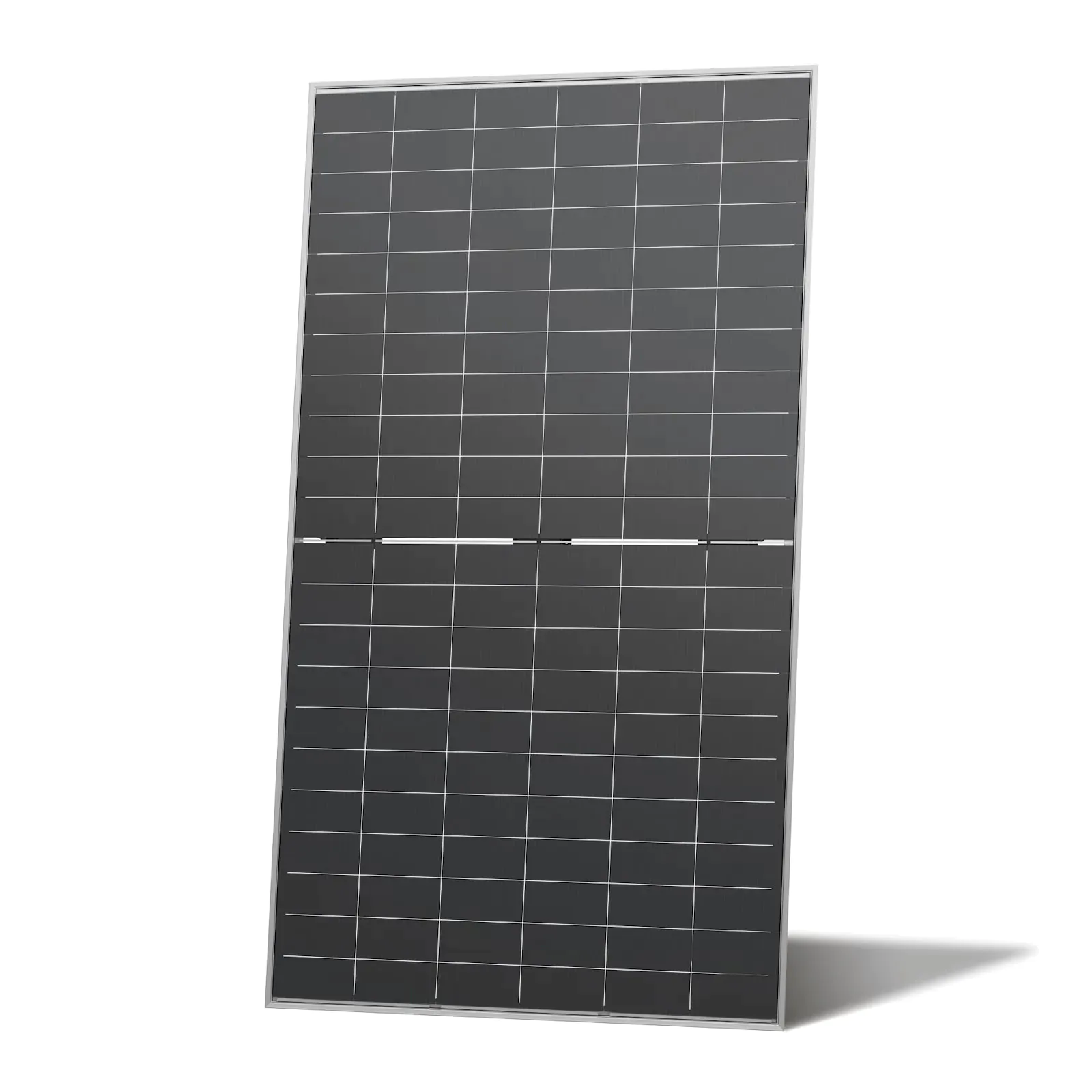 Сонячна панель Jinko Solar 705W JKM705N-66HL5-BDV