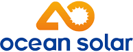 Ocean Solar