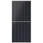 Сонячна панель JA Solar 640W JAM72D42 640LB SF QC4 Двостороння контейнер 720шт
