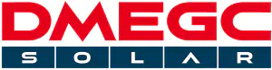 DMEGC